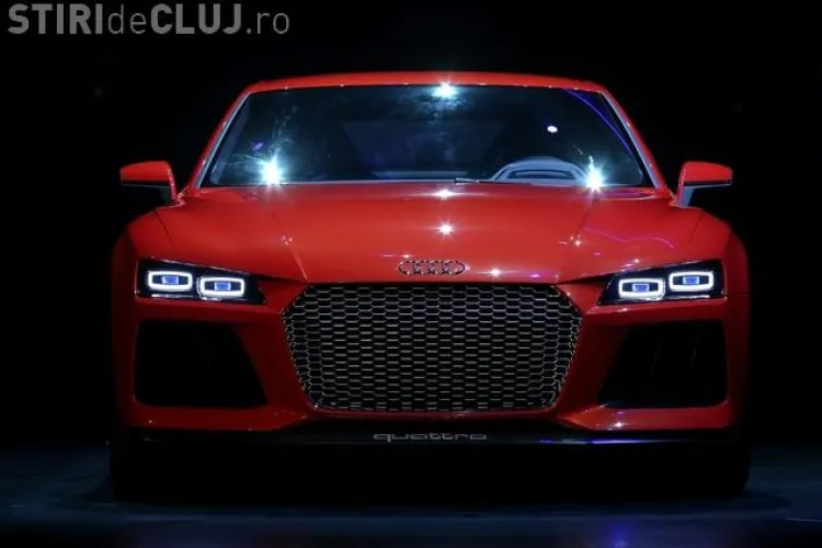 De anul viitor Android va fi echipat și pe mașini. Vezi cu cine a făcut parteneriat Google