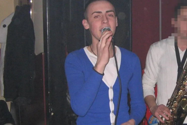 Manelistul care a avariat patru mașini pe Eroilor avea permisul de o lună: ”A fugit ca un șobolan!” - FOTO