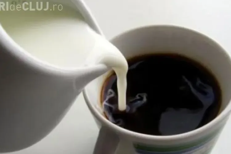 Combinații de alimente periculoase, pe care trebuie să le evitați