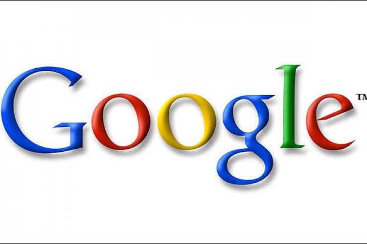 Google Zeitgeist 2013: Vezi ce au căutat românii pe internet în acest an
