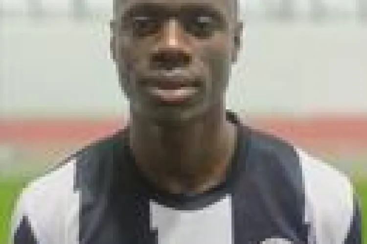 ”U” Cluj mai renunță la un jucător. Mendy pleacă de la echipă