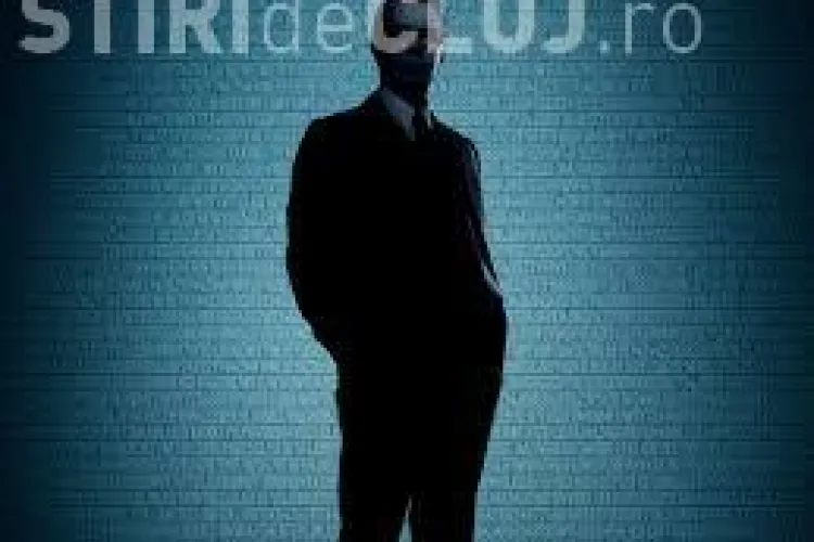 Metoda GENIALĂ prin care un angajat a primit salariul timp de 3 ani fără să muncească