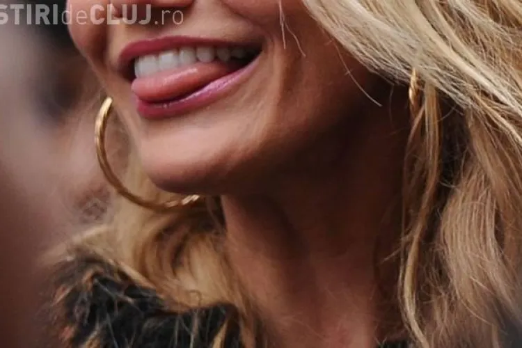 O vedetă dă sfaturi: ”Nu vă mai EPILAŢI inghinal”. Care este MOTIVUL?