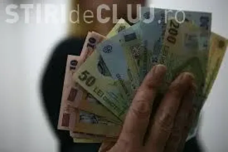 Bătrân de 80 de ani din Cluj-Napoca înșelat prin metoda ”CADOUL DE CRĂCIUN”