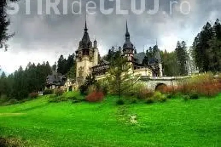 Autoritatea Naţională pentru Turism va cheltui 4 milioane euro pentru promovarea turismului românesc în presa germană