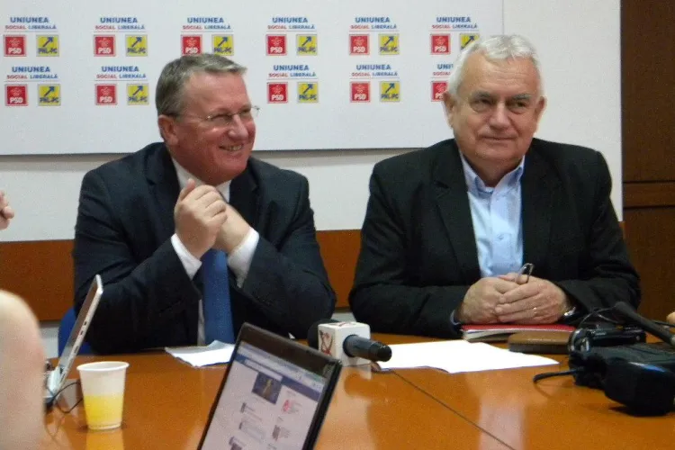 Diagnostic la distanță pentru clujenii cu probleme cardiovasculare care nu se pot deplasa la centrele specializate