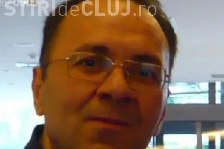 APPC Cluj condamnă gestul șefului revistei Tribuna, Mircea Arman, care a înjurat un ziarist