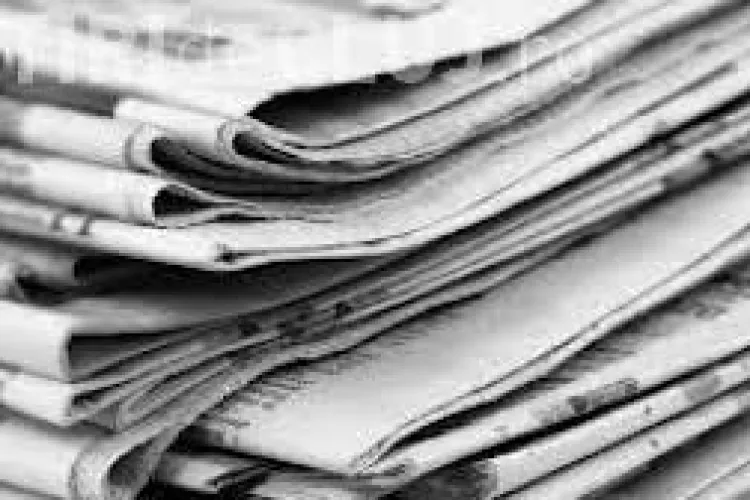 35 de organizații din întreaga lume cer autorităților române să nu reincrimineze insulta și calomnia