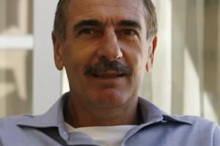 Silviu Lung a revenit la antrenamentele CS U Craiova la o săptămână după accidentul în care a fost implicat