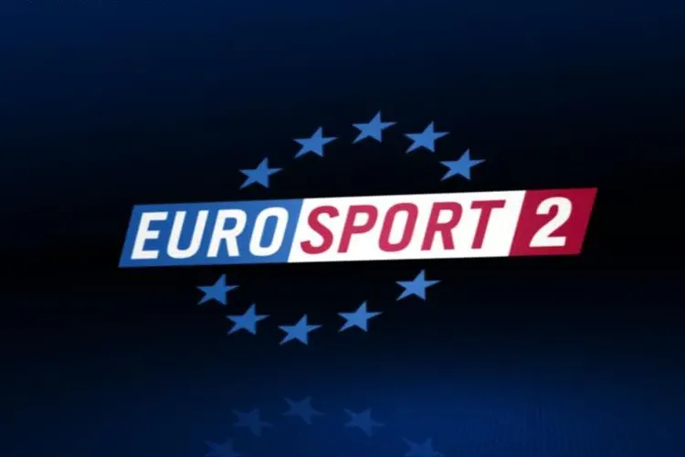 De ce nu mai transmite RCS & RDS canalul Eurosport 2?