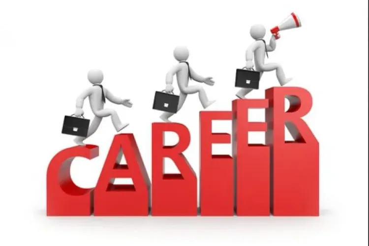 Curs Manager Proiect în Cluj-Napoca la doar 500 lei plus bonusuri de încă 10% (P)