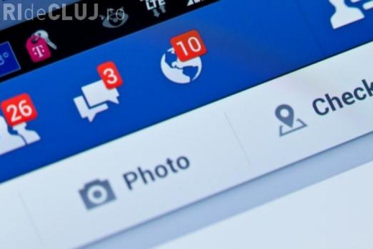 Facebook elimină Sponsored Stories din rețeaua de socializare