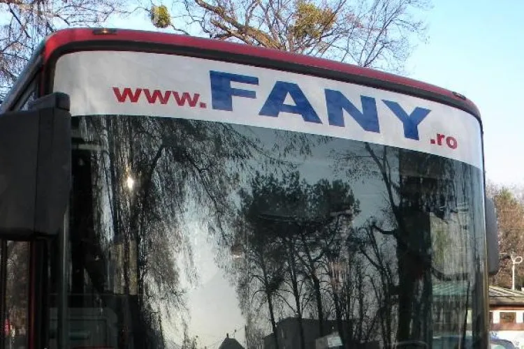 Prefectul Vușcan: În Baciu este o stare tensionată din cauza Fany