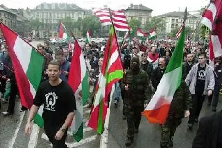 Reacții dure în cazul românului bătut pentru că nu știa să vorbească maghiară: UDMR să nu mai fie partener de guvernare