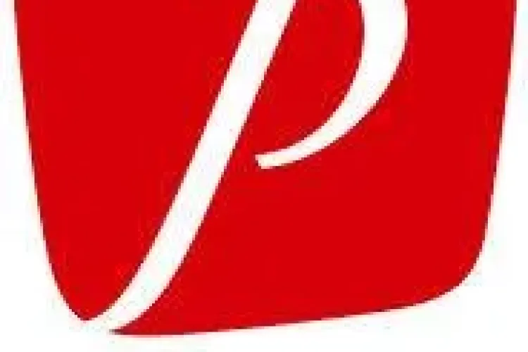 Prima TV a fost cumpărată de primul proprietar