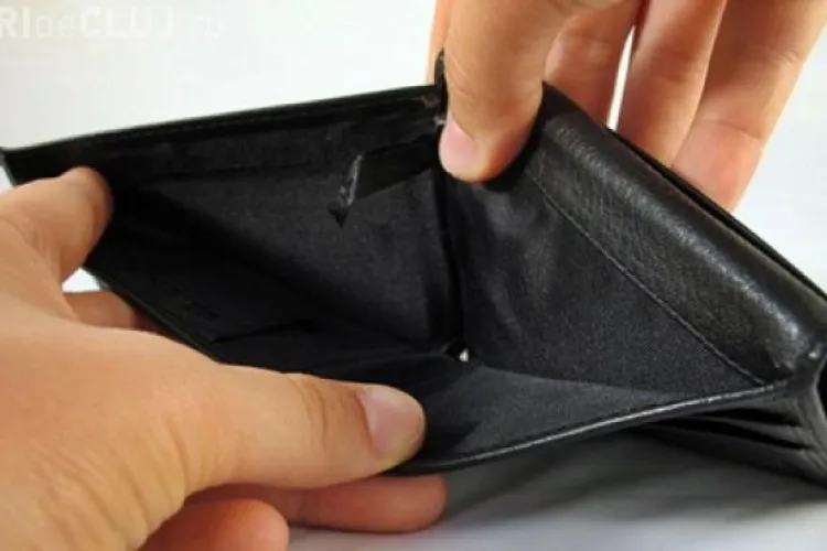 Scumpiri de la 1 ianuarie. Urmează anul ”economiei”
