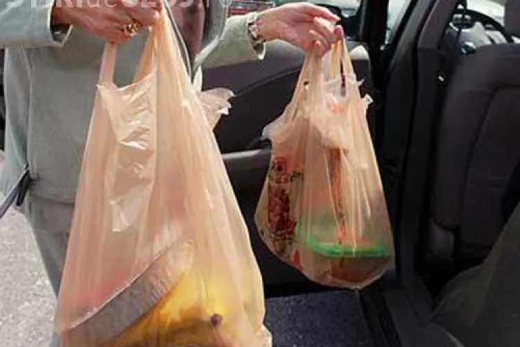 Barbat din Cornesti, batut pentru o plasa cu alimente