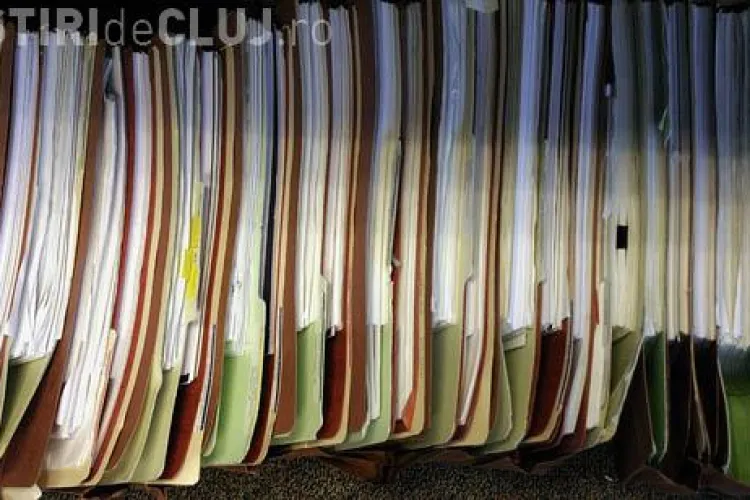 In ciuda crizei, clujenii nu si-au pierdut apetitul pentru afaceri. Aproape 3.000 de firme au fost infiintate in 2010