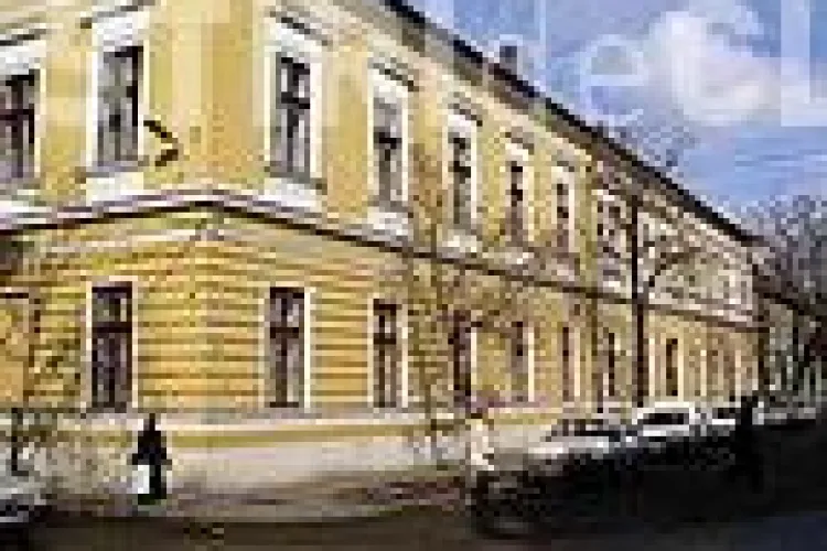 Colegiul National Emil Racovita, pe primul loc in topul liceelor clujene