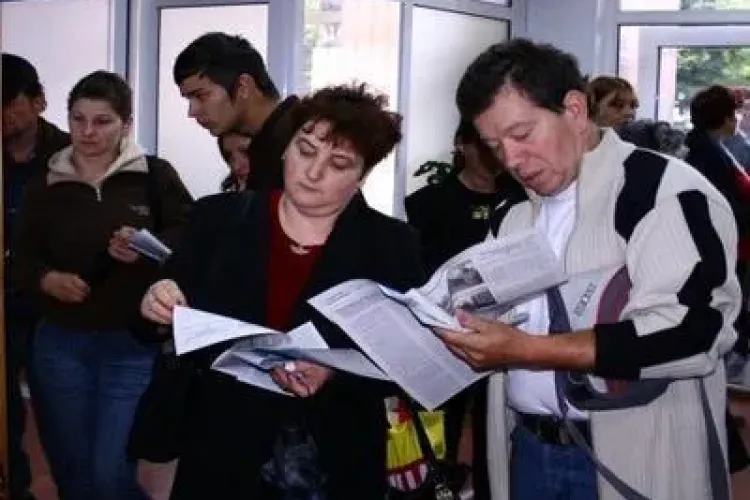 Clujenii sunt pe locul doi in tara la plata contributiilor pentru drepturile de autor si PFA