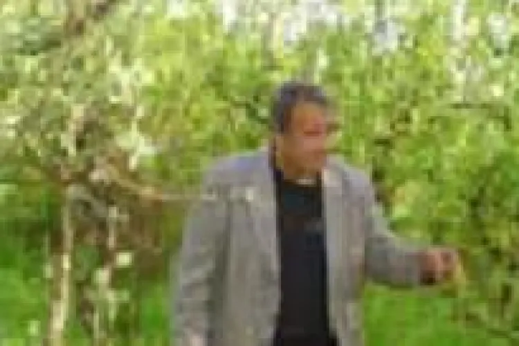 Ilie Cornoiu a fost arestat in cazul "Mita la Bac" Cluj. Cornoiu este consilier judetean din partea PRM si profesor universitar la USAMV Cluj