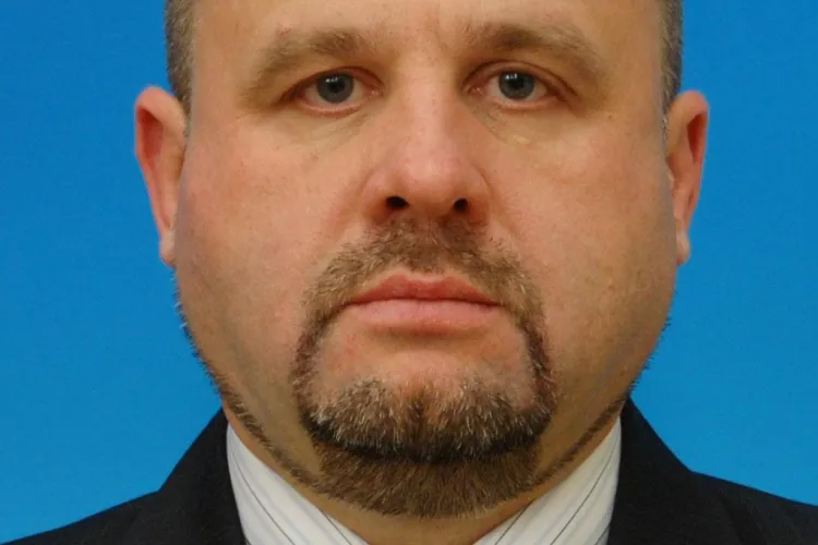 Cine sunt noii ministri ai Guvernului Boc? GALERIE FOTO