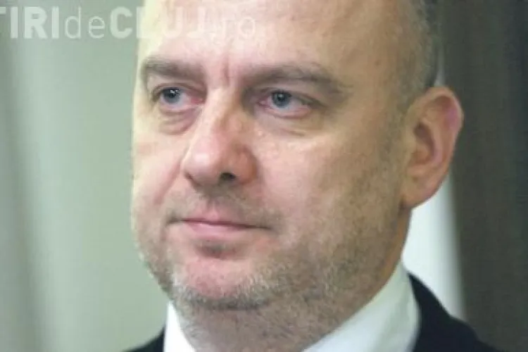 Sindicalistii cred ca bugetarii vor ajunge la salariile de anul trecut abia peste 4 ani