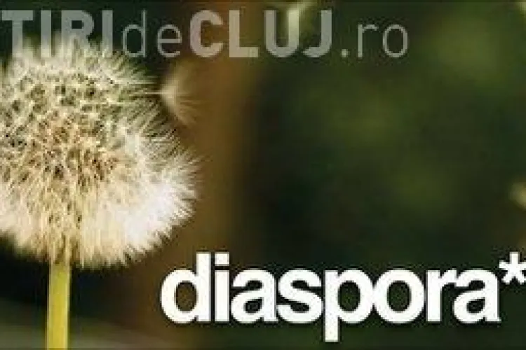 Diaspora, o noua retea de socializare ce va fi lansata in 15 septembrie