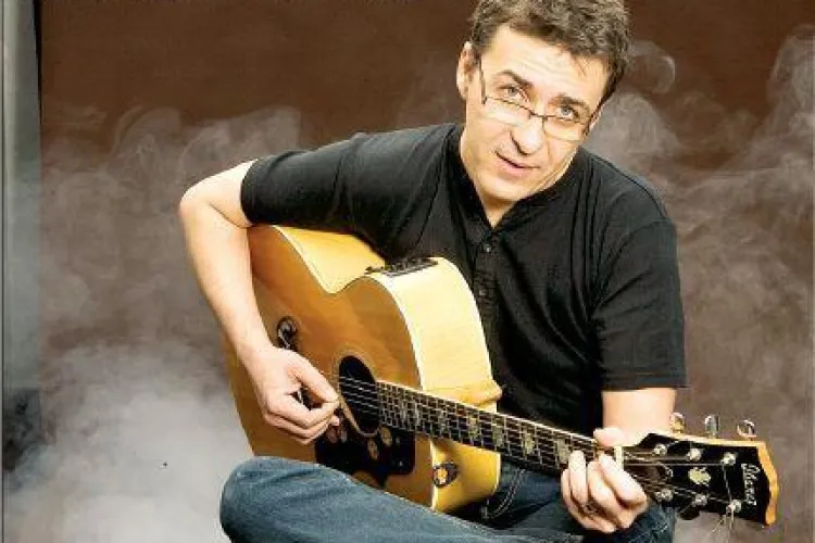 Florin Chilian a cerut reducerea pedepsei la care a fost condamnat pentru un accident din 2006