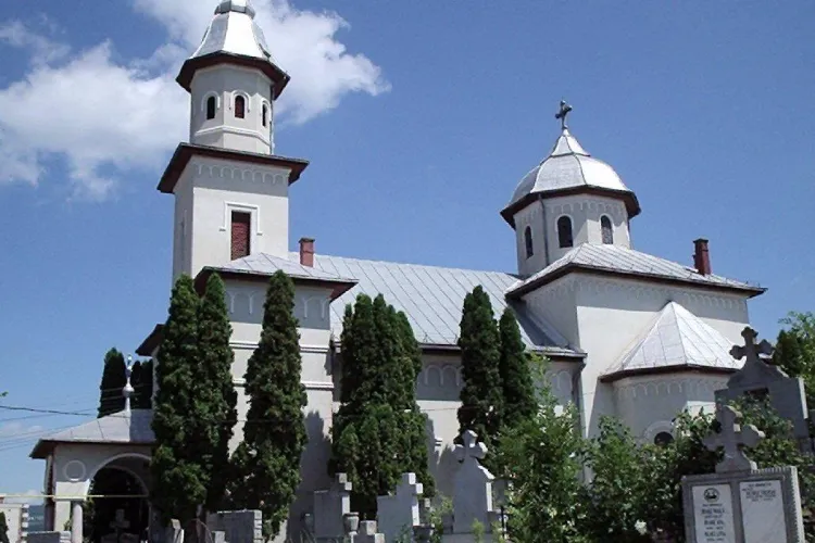 Bebelusul accidentat mortal de Calin Platon pe trecerea de pietoni va fi inmormantat azi. Mama nu va putea asista la ceremonie