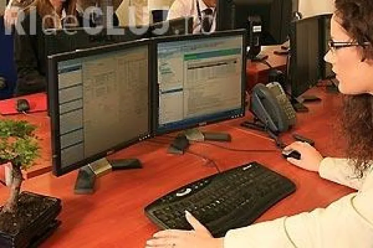 Sykes a angajat la Cluj-Napoca 250 de oameni, dar vrea sa ajunga la 500