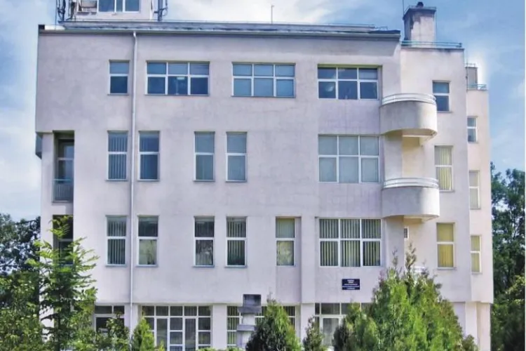 Taxa speciala de 10 lei la Directia Judeteana de Evidenta a Persoanelor Cluj