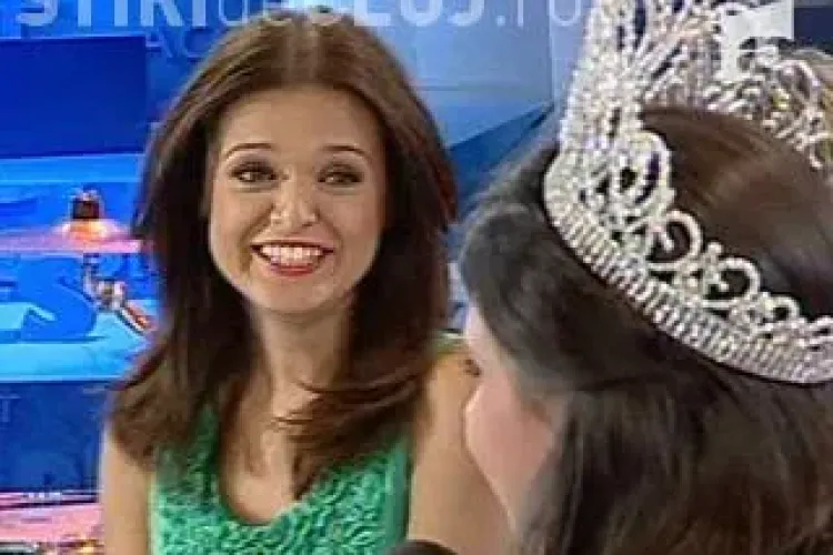 La emisiunea "Acces Direct" s-a facut haz de copiii cu autism - VIDEO