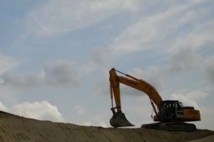 Centura Bulevardul Muncii-Apahida va fi deschisa in acest an, chiar daca nu e gata 100%