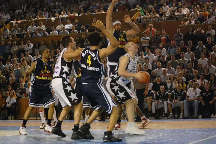 U Mobitelco, sponsorizata de Terapia Ranbaxy