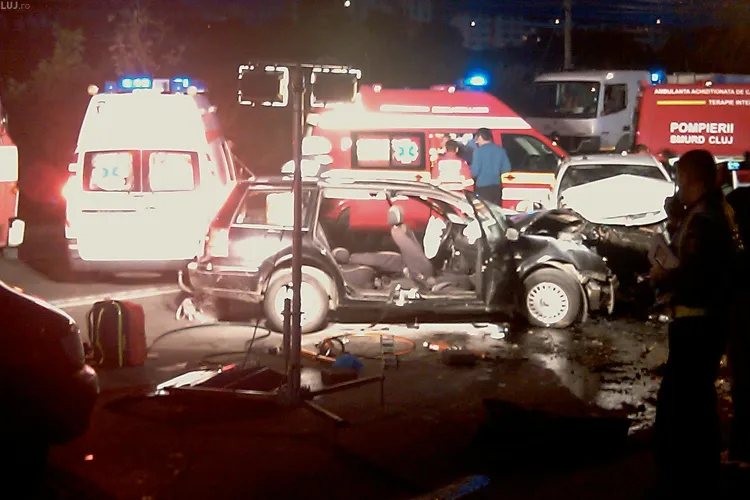 Antrenorul rugbistilor, Octavian Chihaia: Razvan Ailenei este un baiat bun, e o surpriza acest accident - VIDEO