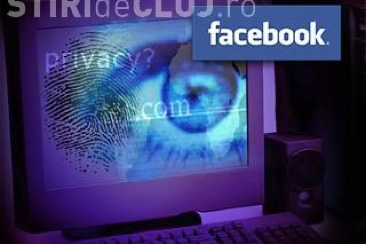 Boss-ul de la Google avertizeaza: Cei care folosesc Facebook vor ajunge sa isi schimbe identitatea!