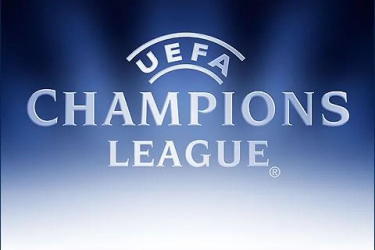 CFR Cluj joaca in Liga Campionilor fara Bud si Peralta! VEZI ce jucatori au fost alesi!