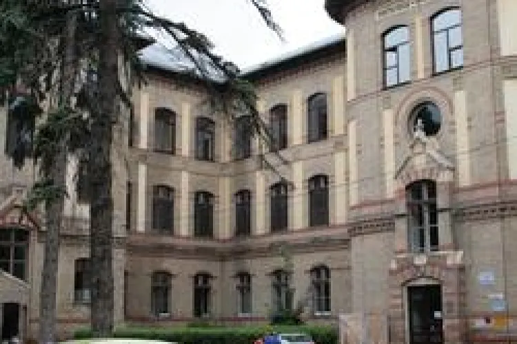 PSD -istii clujeni cer informare in legatura cu dotarile de la maternitatile din oras