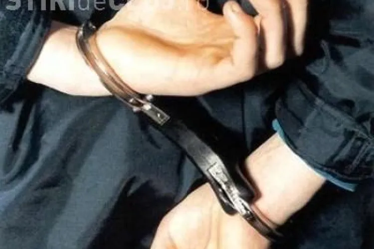 Bataie intre soferi la intersectia strazilor Traian Vuia si Orastiei. Un barbat s-a ales cu maxilarul rupt si 65 de zile de spitalizare