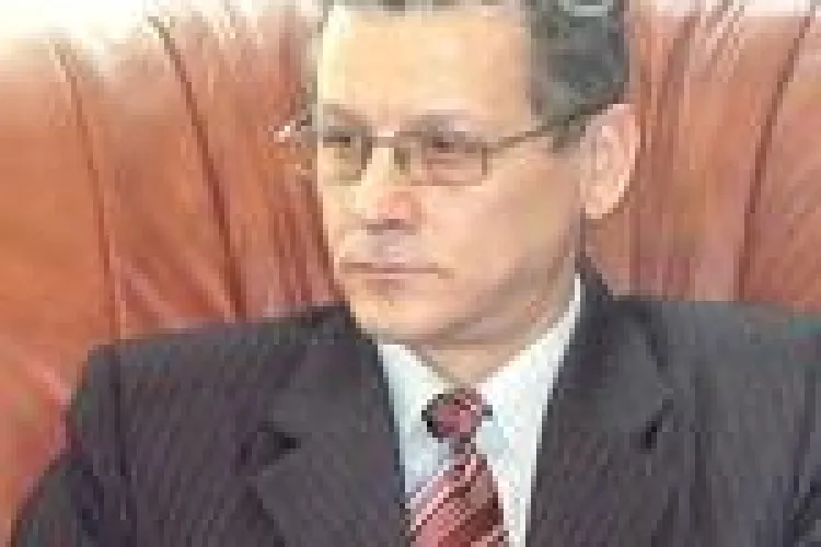 Calin Platon, fostul prefect de Cluj, avea permisul suspendat pe 90 de zile, cand a lovit un bebelus si pe mama lui pe trecerea de pietoni