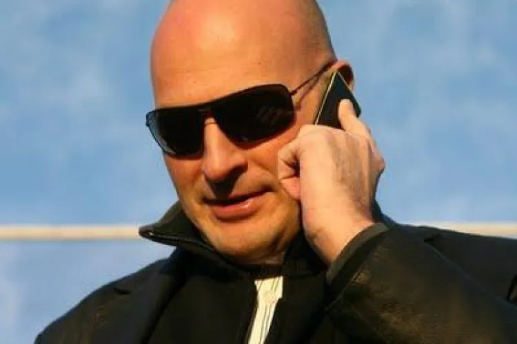 Paszkany: "Victoria asta era importanta, daca nu vitala"