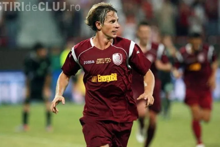 Deac este oficial jucatorul lui Schalke 04