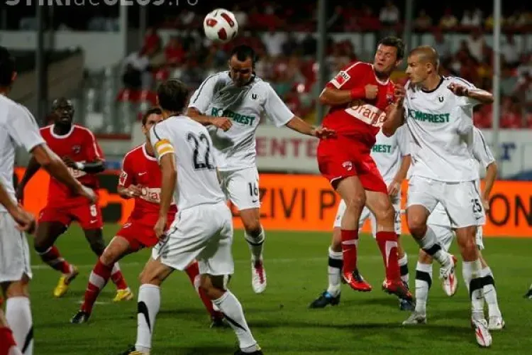 Bostina: "Nu m-am gandit la razbunare. Niculescu e o legenda!"