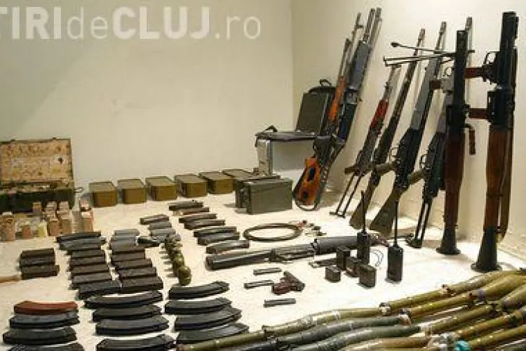 Mircia Giurgiu cere ca unitatile militare sa fie pazite de soldati si nu de firme de securitate, pentru a nu mai aparea un caz Ciorogarla II