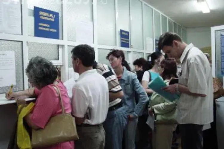 Persoanele care nu depun in timp declaratiile pentru veniturile realizate din drepturi de autor, PFA sau conventii civile nu vor fi penalizate