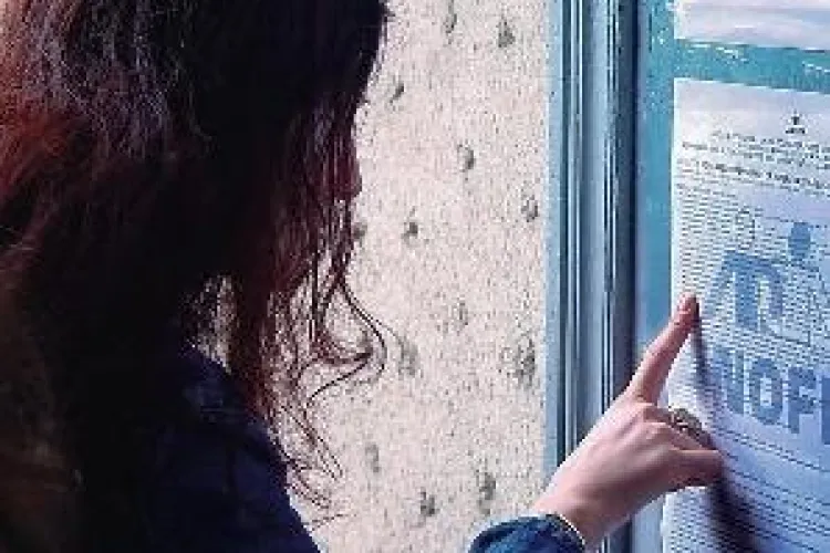 Un singur curs de recalificare profesionala se face la Cluj in septembrie, de lucrator in comert