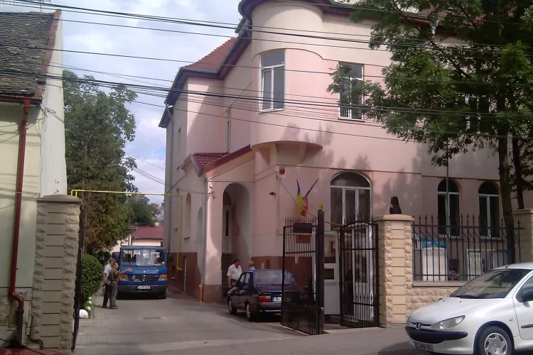 Cautarile celor 13 luptatori anticomunisti au fost oprite. Detinuti politici ucisi de Securitate nu au fost ziditi in beciul de la Palatul Copiilor