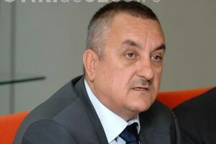 Acuzaţii după ACCIDENTUL AVIATIC de la CLUJ: Victimele au fost găsite de pădurari. Unde a fost ISU?