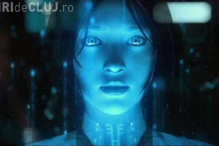 Microsoft pregătește o lovitură dură pentru Apple. Siri ar putea fi detronată